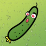 ˿��combo2.0��ҹ�ͷ��Լ�iOS�����ƽ��