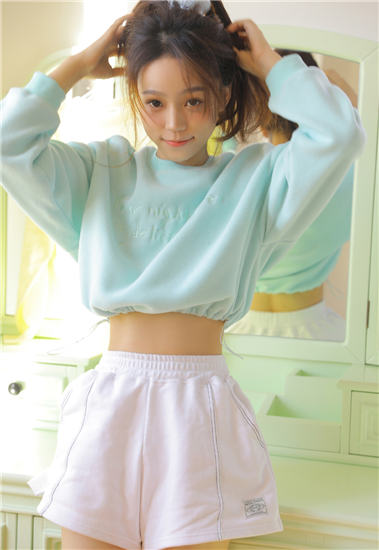 ˿��combo2.0��ҹ�ͷ��Լ�iOS������Ѱ��ƽ��app����-˿��combo2.0��ҹ�ͷ��Լ�iOS������Ѱ���Ѱ����ذ�װv1.0.2