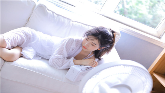 ӣ�������ƹϺ�«�޹����̾��˴�ȫ�����ư�app-ӣ�������ƹϺ�«�޹����̾��˴�ȫ���������V1.8.1