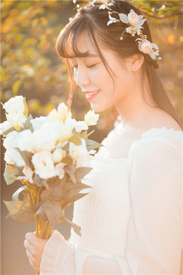 �̾��������������˿��ios���������-�̾��������������˿��iosapp�ֻ�������v6.4.8