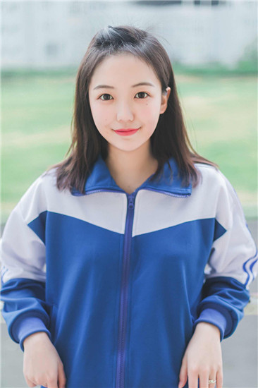 �̾��������������˿��ios���������-�̾��������������˿��iosapp�ֻ�������v6.4.8