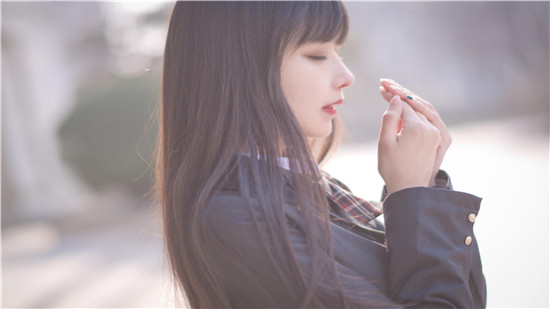 ��ݮ˿���������â���ƽ����Ѱ�����-��ݮ˿���������â���ƽ�湲��������V7.9.0