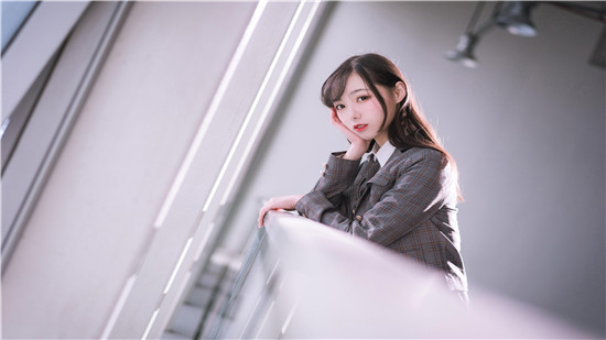 ��ݮ˿���������â���ƽ����Ѱ�����-��ݮ˿���������â���ƽ�湲��������V7.9.0