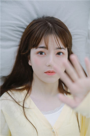 草莓榴莲向日葵秋葵香蕉免费绿巨人最新版