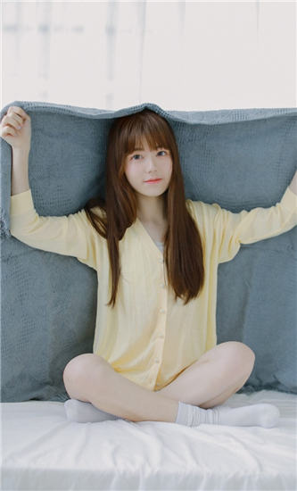 草莓榴莲向日葵秋葵香蕉免费绿巨人最新版