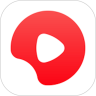 西瓜视频app官方免费下载