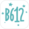b612咔叽app官方下载