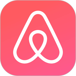 airbnb爱彼迎民宿预订app下载