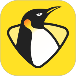 企鹅体育app下载